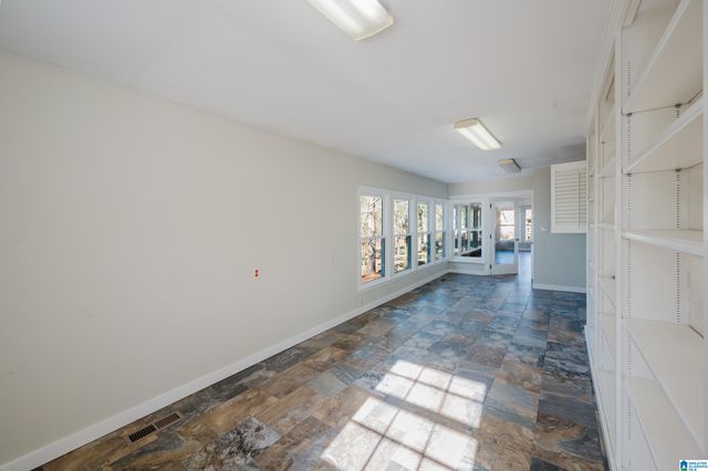 20 SEDDON POINT, Pell City, AL 35128