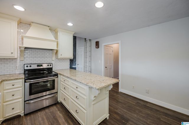 20 SEDDON POINT, Pell City, AL 35128