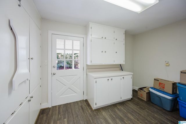 20 SEDDON POINT, Pell City, AL 35128