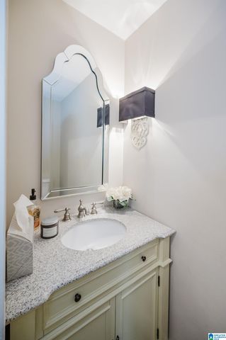 20 SEDDON POINT, Pell City, AL 35128