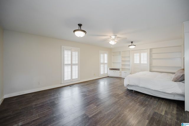 20 SEDDON POINT, Pell City, AL 35128