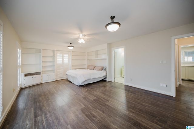 20 SEDDON POINT, Pell City, AL 35128