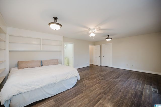 20 SEDDON POINT, Pell City, AL 35128