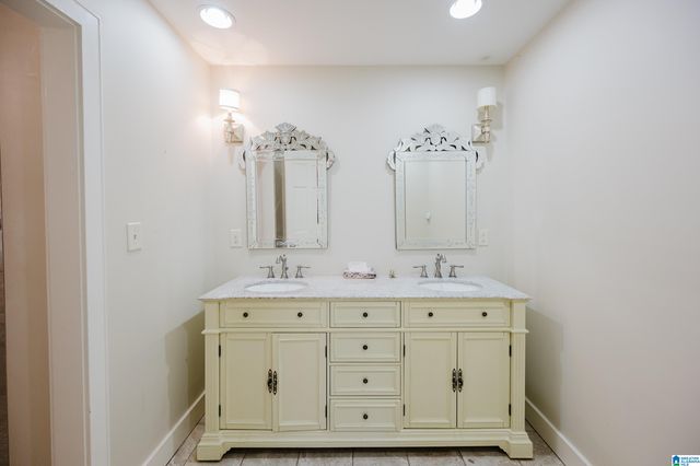 20 SEDDON POINT, Pell City, AL 35128