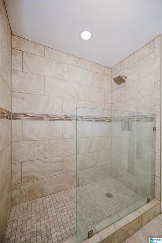 20 SEDDON POINT, Pell City, AL 35128