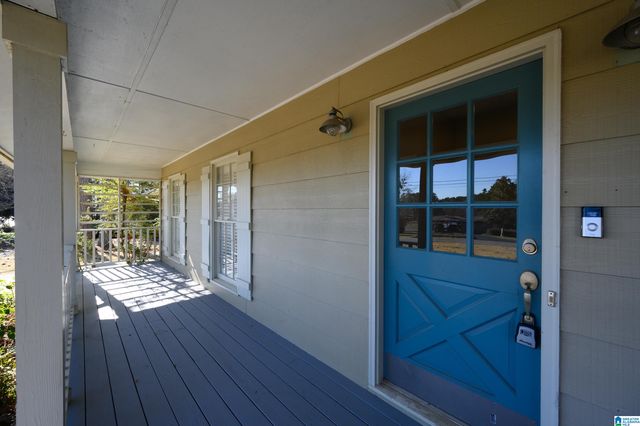 20 SEDDON POINT, Pell City, AL 35128