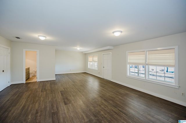 20 SEDDON POINT, Pell City, AL 35128