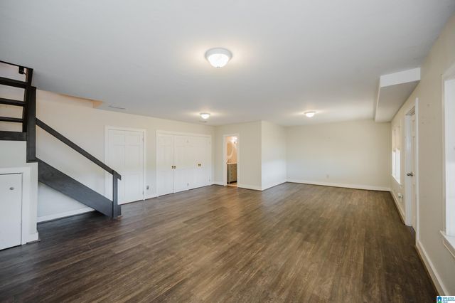 20 SEDDON POINT, Pell City, AL 35128