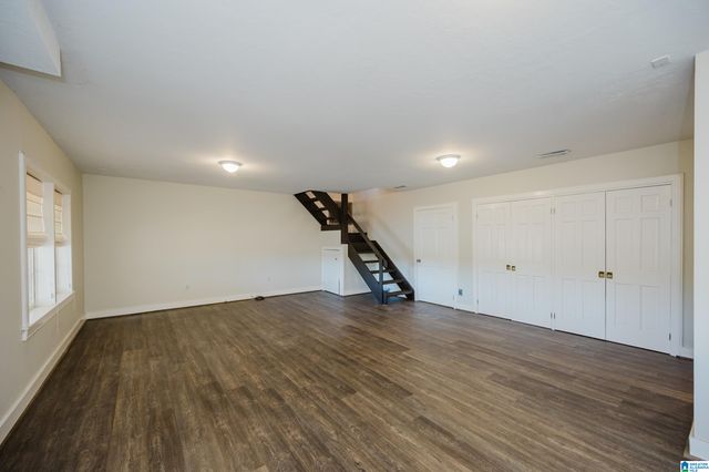 20 SEDDON POINT, Pell City, AL 35128