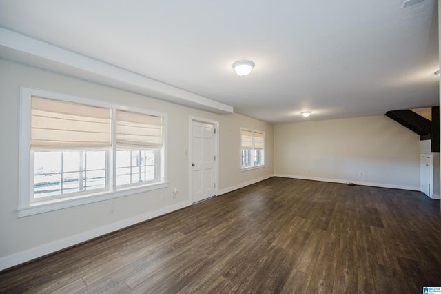 20 SEDDON POINT, Pell City, AL 35128