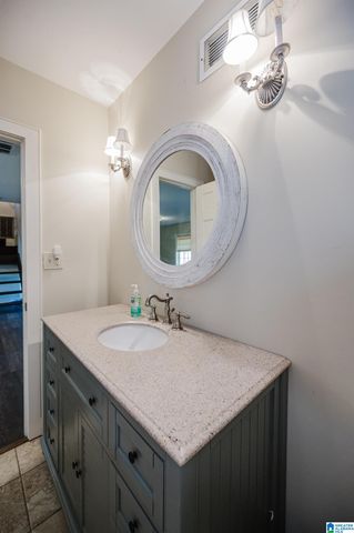 20 SEDDON POINT, Pell City, AL 35128