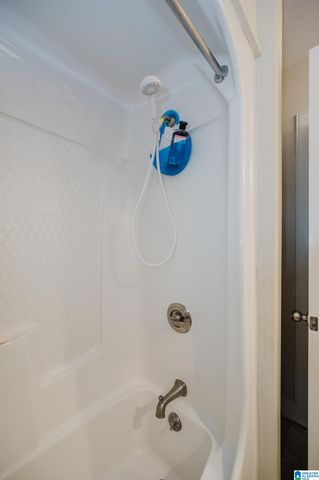 20 SEDDON POINT, Pell City, AL 35128