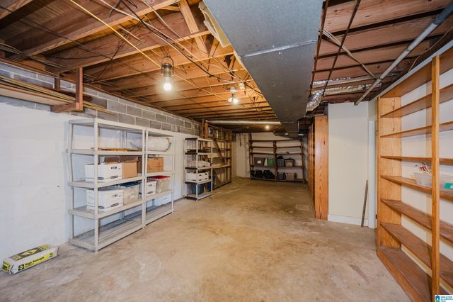 20 SEDDON POINT, Pell City, AL 35128