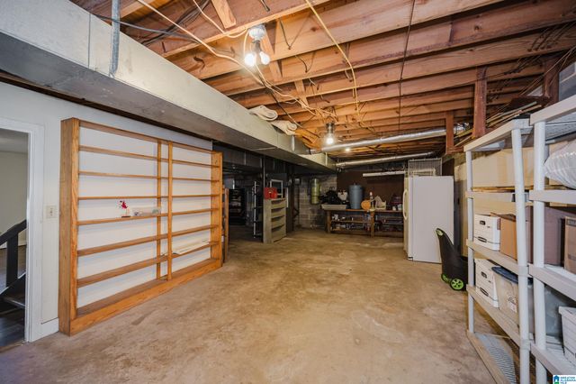 20 SEDDON POINT, Pell City, AL 35128