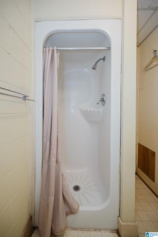 20 SEDDON POINT, Pell City, AL 35128