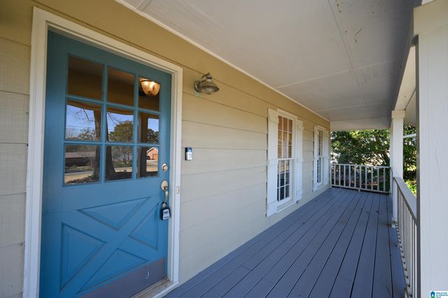 20 SEDDON POINT, Pell City, AL 35128