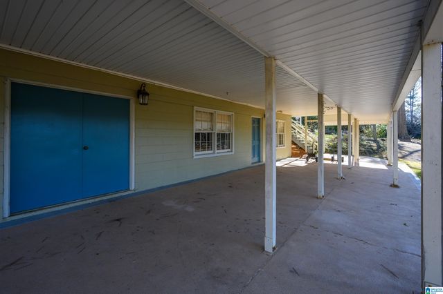 20 SEDDON POINT, Pell City, AL 35128