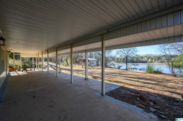 20 SEDDON POINT, Pell City, AL 35128