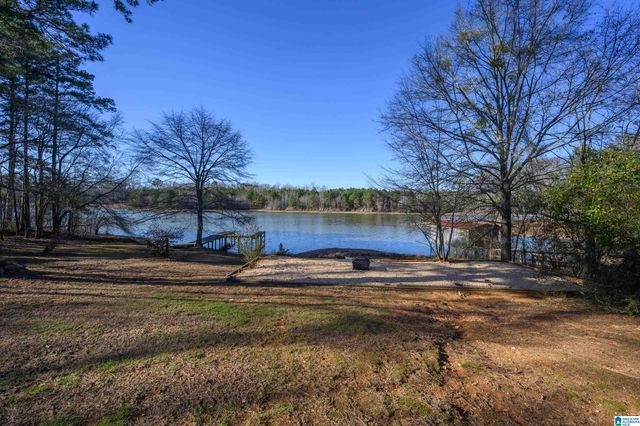 20 SEDDON POINT, Pell City, AL 35128