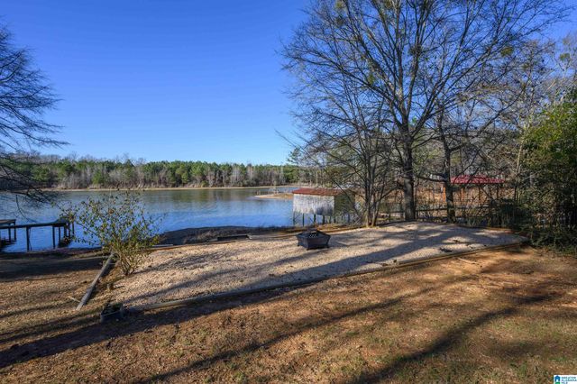 20 SEDDON POINT, Pell City, AL 35128