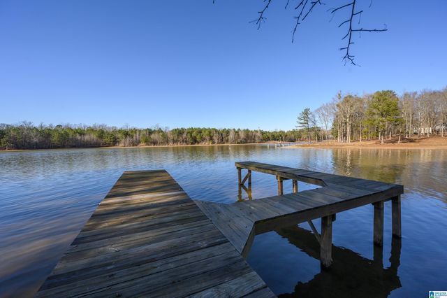 20 SEDDON POINT, Pell City, AL 35128