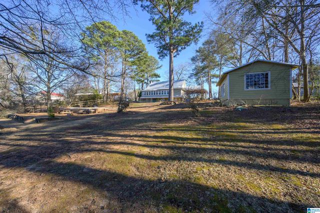 20 SEDDON POINT, Pell City, AL 35128