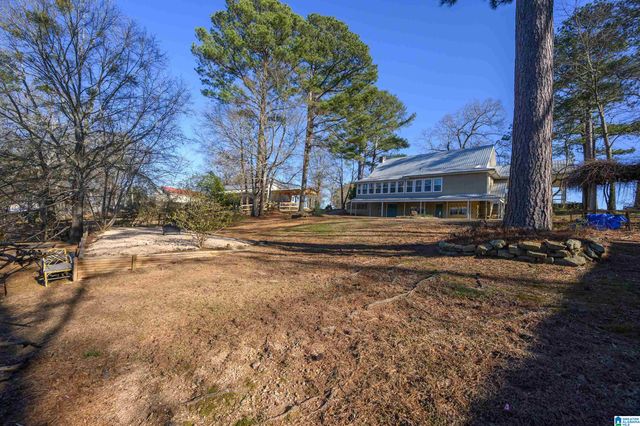 20 SEDDON POINT, Pell City, AL 35128