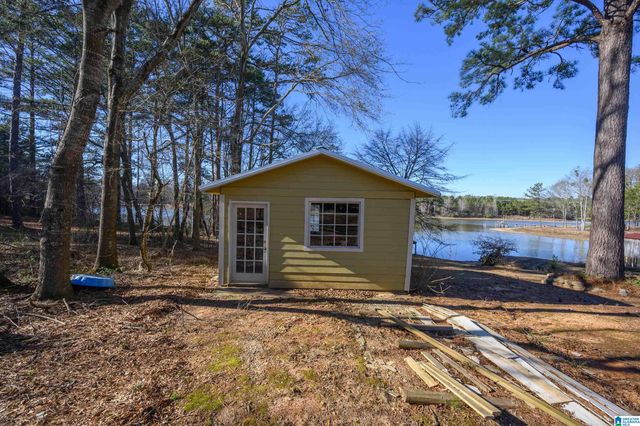 20 SEDDON POINT, Pell City, AL 35128