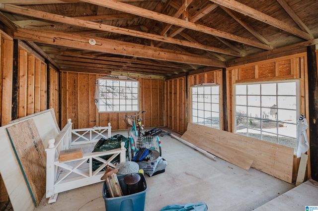 20 SEDDON POINT, Pell City, AL 35128