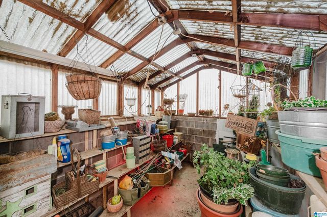 20 SEDDON POINT, Pell City, AL 35128