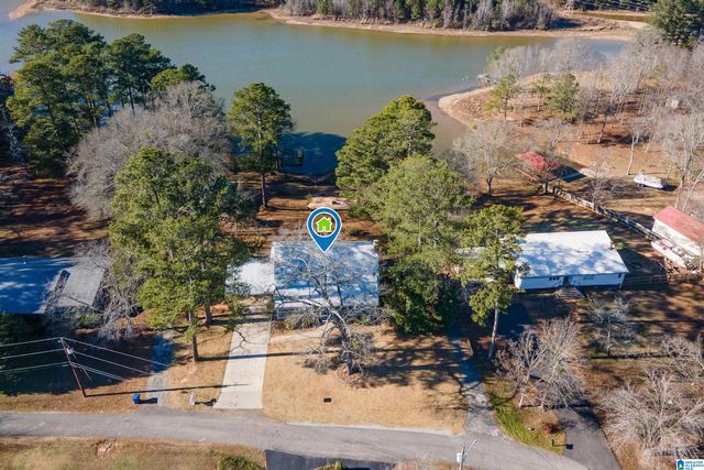 20 SEDDON POINT, Pell City, AL 35128