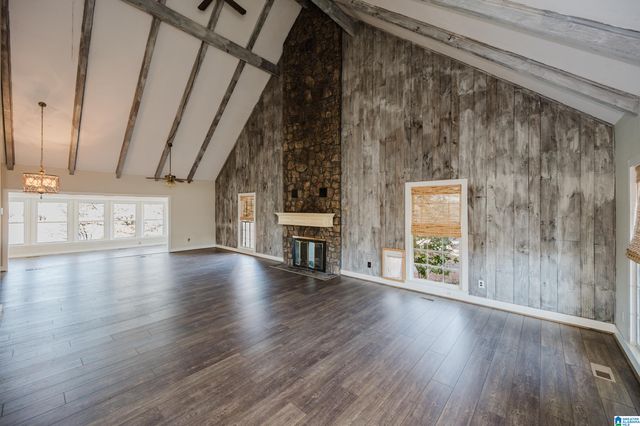 20 SEDDON POINT, Pell City, AL 35128