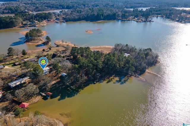 20 SEDDON POINT, Pell City, AL 35128