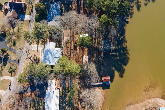 20 SEDDON POINT, Pell City, AL 35128