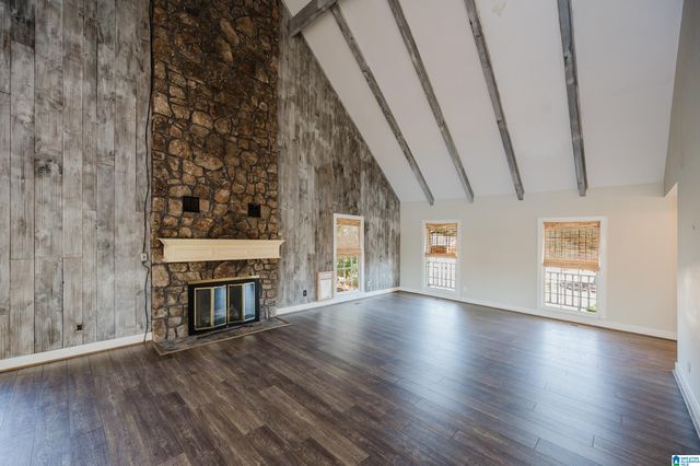 20 SEDDON POINT, Pell City, AL 35128