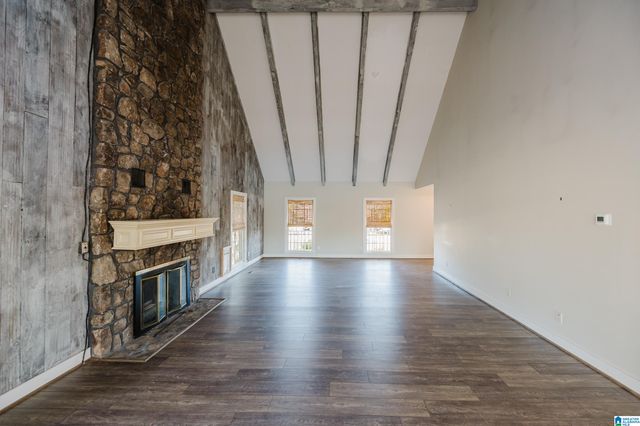 20 SEDDON POINT, Pell City, AL 35128