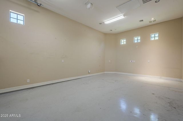 3812 E CAMELBACK Road, Phoenix, AZ 85018