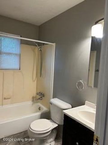 112 E Ashland Ave, Louisville, KY 40214