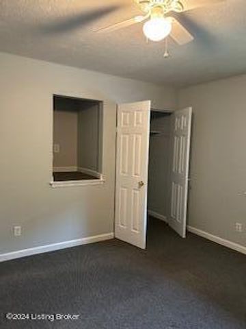 112 E Ashland Ave, Louisville, KY 40214