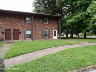 112 E Ashland Ave, Louisville, KY 40214