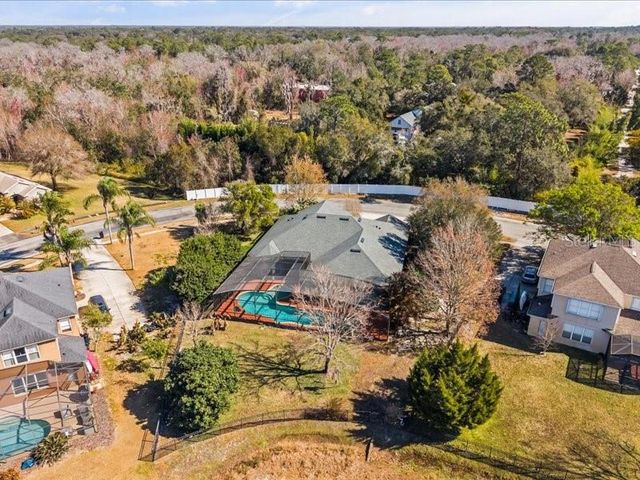 342 OSPREY LAKES CIRCLE, Chuluota, FL 32766