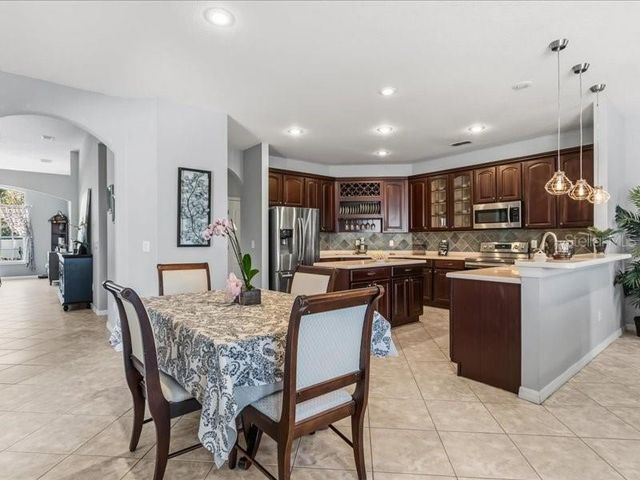 342 OSPREY LAKES CIRCLE, Chuluota, FL 32766