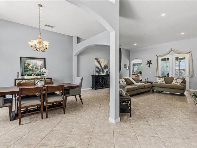 342 OSPREY LAKES CIRCLE, Chuluota, FL 32766