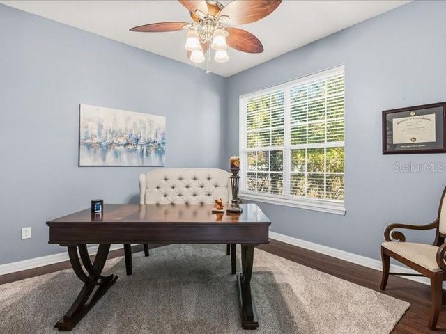 342 OSPREY LAKES CIRCLE, Chuluota, FL 32766