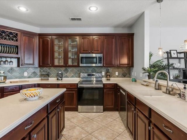 342 OSPREY LAKES CIRCLE, Chuluota, FL 32766