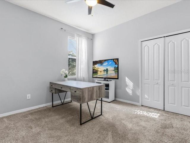 342 OSPREY LAKES CIRCLE, Chuluota, FL 32766