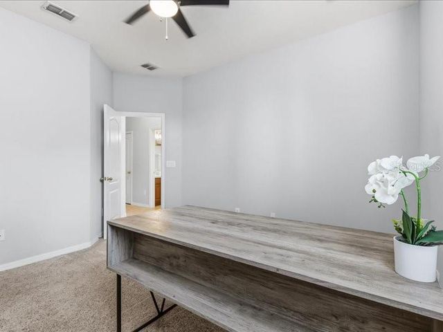 342 OSPREY LAKES CIRCLE, Chuluota, FL 32766