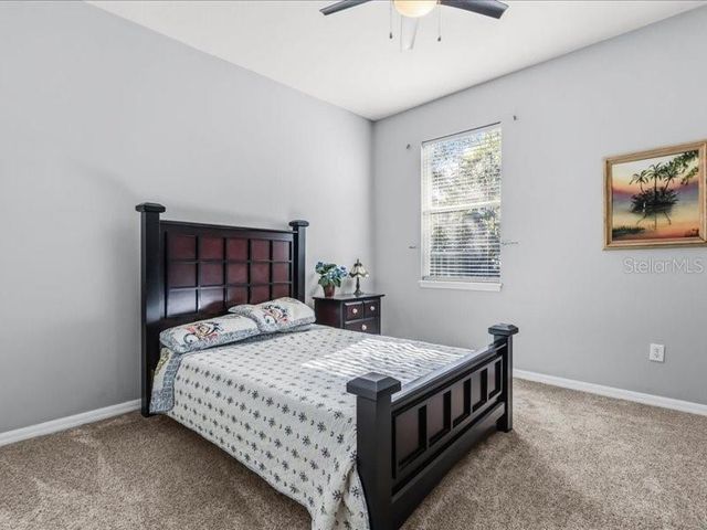 342 OSPREY LAKES CIRCLE, Chuluota, FL 32766