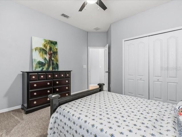 342 OSPREY LAKES CIRCLE, Chuluota, FL 32766