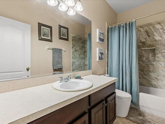 342 OSPREY LAKES CIRCLE, Chuluota, FL 32766